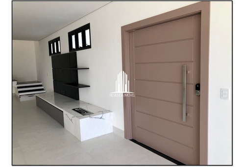 Imagem 8 de 15 de Casa De Condomínio Com 4 Quartos E 7 Banheiros À Venda, 390 M² - Al600