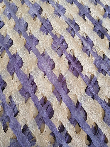 Papel Amate (5 Pzas)