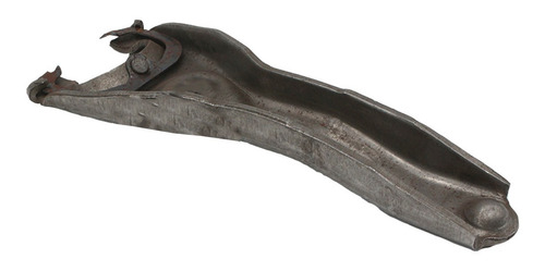 Horquilla Collarin Clutch C3500 Pickup 6.5l V8 Diesel 1996