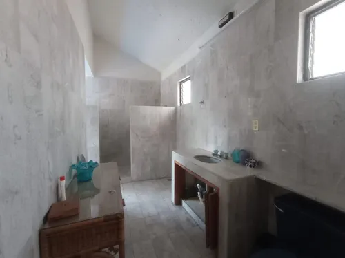 Vendo Casa En Privada, Burgos A Unos Metros Salida A Autopista Del Sol