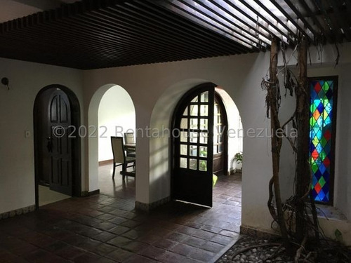 Imagen 2 de 20 de Casa En Venta Mls #22-18943 - Laura Colarusso