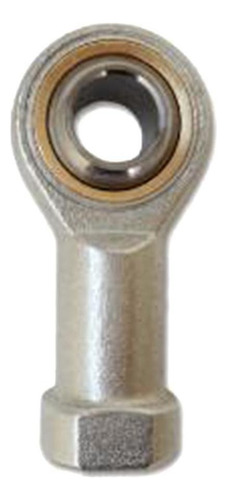 . Cojinetes De Extremo De Varilla De M16 X 1.5 Mm