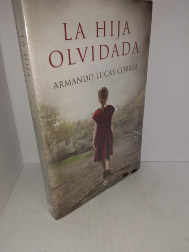 La Hija Olvidada