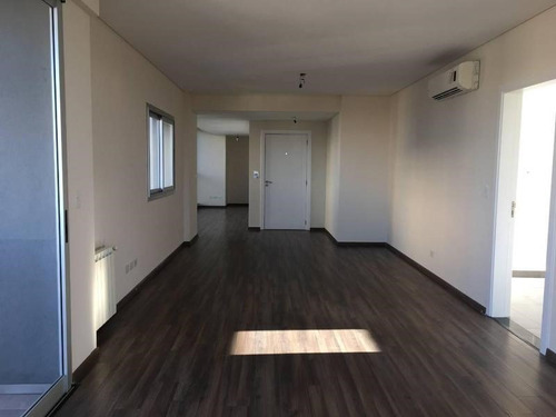 Imagen 4 de 27 de Departamento Piso En Venta Ubicado En San Fernando, G.b.a. Zona Norte, Argentina