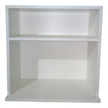Comprar Porta Microondas, Alacena Melamina Para Microondas O Horno