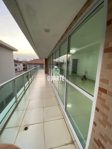 Imagem 3 de 18 de Apartamento - Ap03993 - 69560540