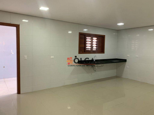 Imagem 6 de 16 de Casa Residencial Com 2 Quartos, Sendo 1 Suíte, À Venda, 120 M² Por R$ 280.000 - Porta Florada - Gravatá/pe - Ca0759