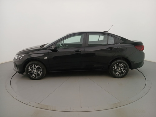 Chevrolet Onix 1.0 FLEX PLUS LT MANUAL