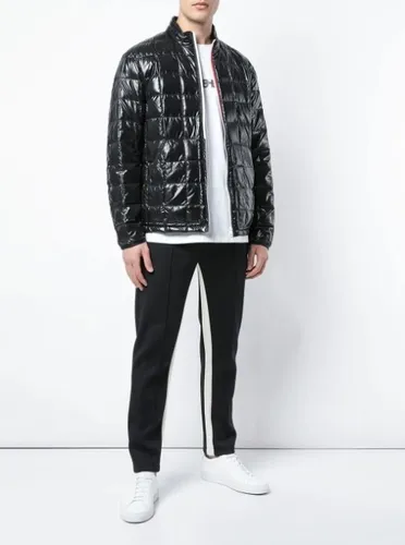 Moncler blanchy best sale