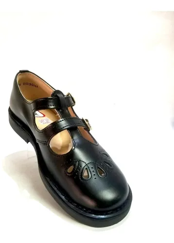 Zapatos mickey escolares sales