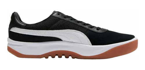 Puma california 2 mercadolibre hotsell
