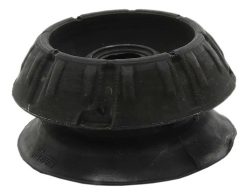 Base Amortiguador Yaris 2011 2012 2013 Delantero Japon