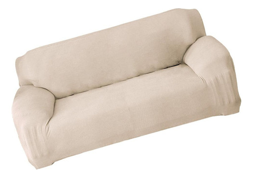 De Sofá Elásticas Universales De 2 Plazas For Sala De