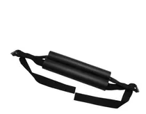 Comprar Correa De Mancuernas Cinturón De Levantamiento De Pesas Cint