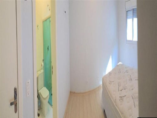 Imagem 9 de 30 de Linda Casa Venda Condominio Capital Ville 500m2 5 Dorms 4 Suites - So0155 - 33515207