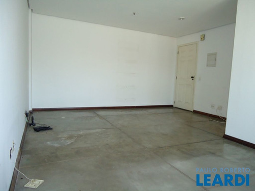 Imagem 1 de 15 de Conj. Comercial - Pinheiros - Sp - 637101