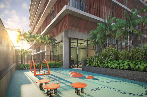Imagem 7 de 27 de Apartamento Com 2 Dormitórios À Venda Com 130m² Por R$ 2.137.000,00 No Bairro Bigorrilho - Curitiba / Pr - Ap1588