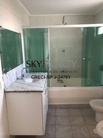Imagem 6 de 15 de Casa - Jardim Santa Rosa - Ref: 16076 - V-16076