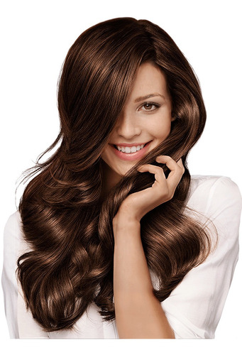 Imagen 2 de 4 de Hask Acondicionador Macadamia 355 Ml