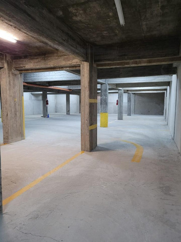 Imagen 5 de 5 de Cochera En Venta En La Plata Calle 57 N 782 - Dacal Bienes Raices