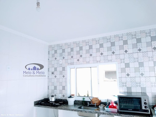 Imagem 9 de 15 de Casa Para Venda Em Bragança Paulista, Jardim Vista Alegre, 2 Dormitórios, 1 Suíte, 1 Banheiro, 10 Vagas - 2053_2-1245650