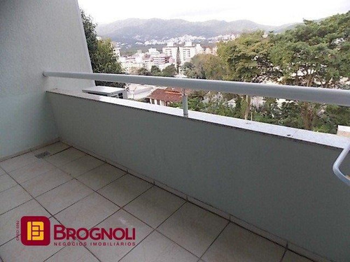 Imagem 11 de 15 de Casa Residencial - Trindade - Ref: 36184 - V-c31-36184