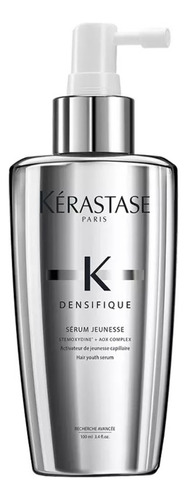 Sérum Jeunesse Densifique Kérastase Densificador De Cabello 