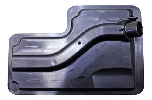 Jgo Filtro Junta Trans Aut Buick Enclave 2wd 3.6 Dohc 2009