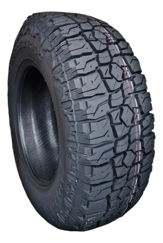 Kit de 2 llantas Suretrac Wide Climber AWT LT 235/75R15 104/101 R