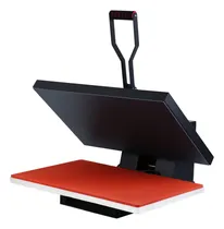 Comprar Plancha Prensa Termica Plana 40x60 Sublimar Sublimación Dtf