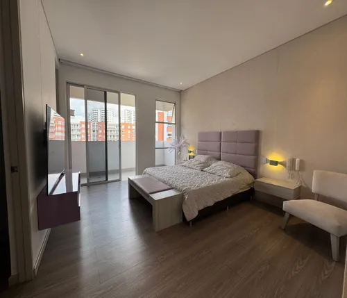 Vendo Penthouse En El Oeste