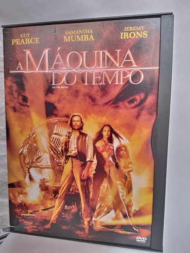 Imagen 4 de 9 de Dvds Ciencia Ficción Nuevos Icónicos Batman Mad Max Gremlins