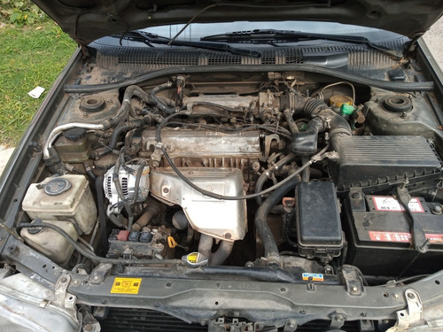 Toyota Corona 2.0 Gli 1994