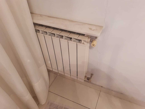 Imagen 12 de 30 de Venta Departamento Piso Completo En Edificio Parks Flowers, Barrio Nueva Cordoba, Calle San Lorenzo