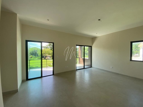 Imagen 21 de 30 de Lagos Del Sol, Casa En Venta En Cancún