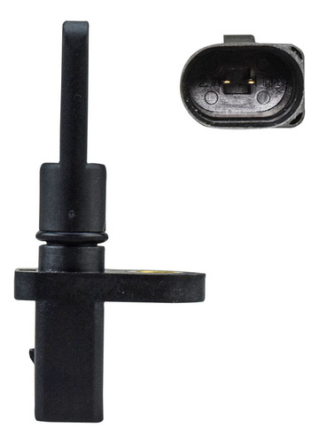 Sensor Act P/ Audi A4 2012 L4 1.8l