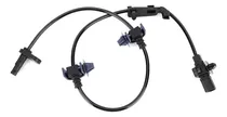 Comprar Sensor De Freio Antibloqueio Abs Wheel Speed Dianteiro Direi