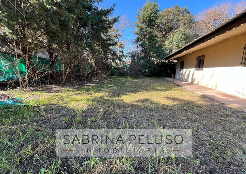 Venta Casa La Reja