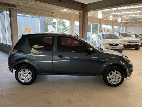 Ford Ka 1.0 Fly Viral 63cv