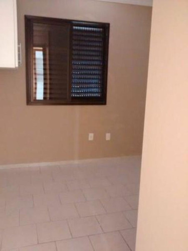 Imagem 6 de 14 de Apartamento Duplex Residencial À Venda, Parque Reserva Fazenda Imperial, Sorocaba. - Ad0010 - 68032263