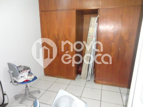 Imagem 9 de 22 de Casa - Ref: Me2cs15657
