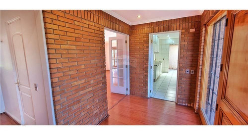 Imagen 6 de 25 de Excelente! Linda Y Luminosa Casa, Sector Trapenses