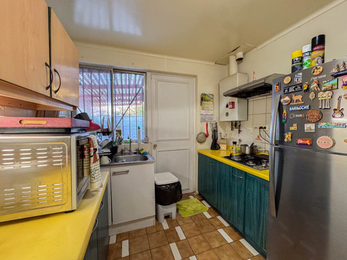 Casa En Chiguayante · Venta $ 175.000.000