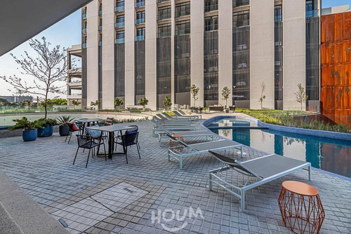 Imagen 17 de 21 de Departamento En Fraccionamiento Rinconada Del Valle, Guadalajara Con 3 Recámaras, 128 M², Id: 44211