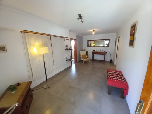 Casa - Chalet En Venta En Mar Del Plata