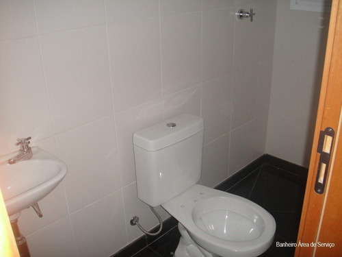 Cobertura Com 4 Dormitórios À Venda, 332 M² Por R$ 3.950.000,00 - Jardim Anália Franco - São Paulo/sp - Co0253