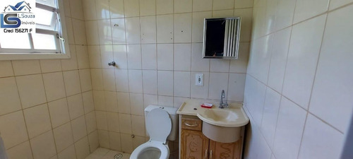 Imagem 12 de 15 de Chácara Para Venda Em Pinhalzinho, Zona Rural, 4 Dormitórios, 1 Suíte, 2 Vagas - 1118_2-1186108
