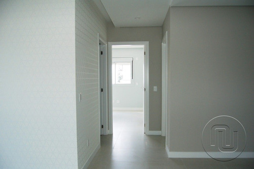 Imagem 7 de 15 de Apartamento - Kobrasol - Ref: 622 - V-ap0346