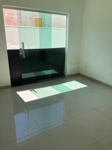 Imagem 5 de 13 de Área Privativa A Venda Com 2 Quartos Suíte 2 Vagas De Garagem! - 15809