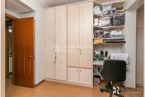Imagem 13 de 15 de Apartamento - Menino Deus - Ref: 33918 - V-33918